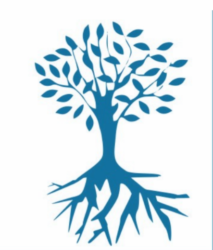 PSICOLOGIA E PSICOTERAPIA TORINO